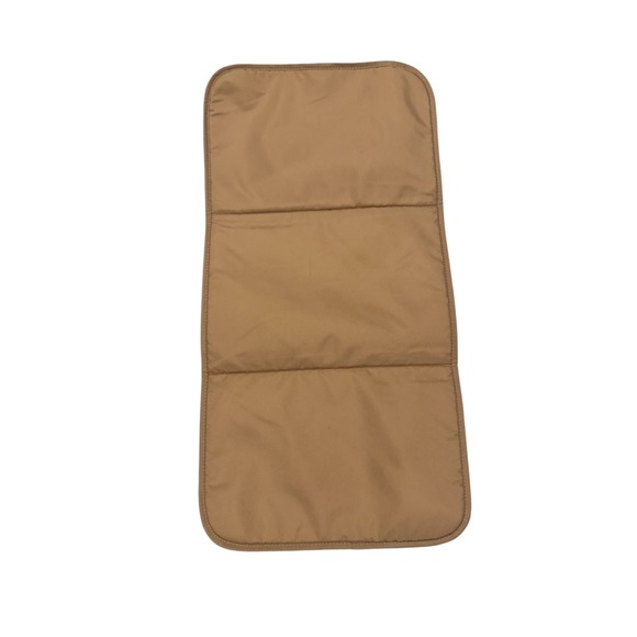 Happ Levy Backpack - Picture 11 of 16